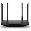 WiFi router TP-LINK Archer VR300